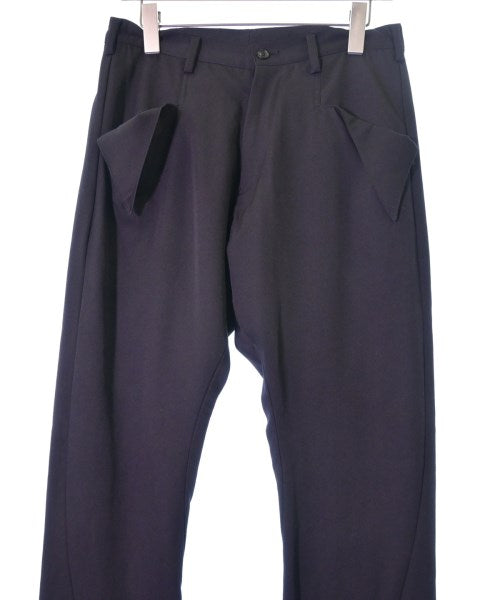 sulvam Trousers
