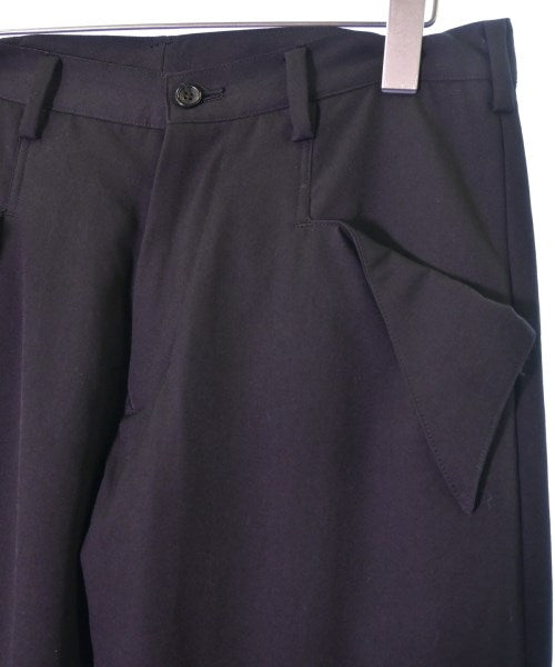 sulvam Trousers