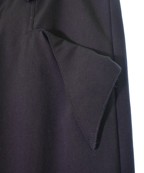 sulvam Trousers