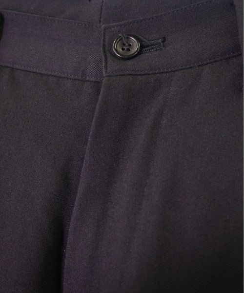 sulvam Trousers