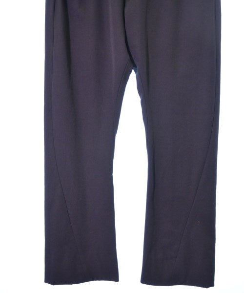 sulvam Trousers