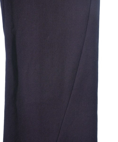 sulvam Trousers