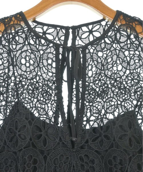 self-portrait Dresses