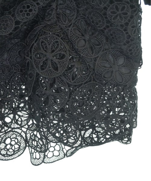 self-portrait Dresses