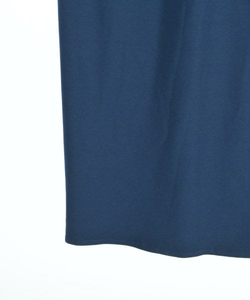 self-portrait Dresses
