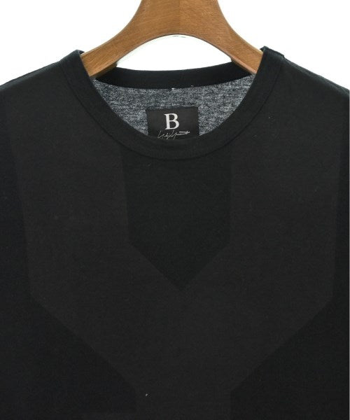 B Yohji Yamamoto Tee Shirts/Tops