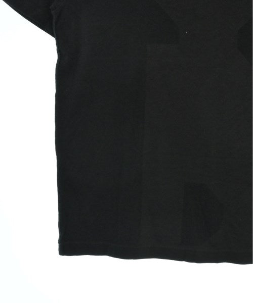 B Yohji Yamamoto Tee Shirts/Tops