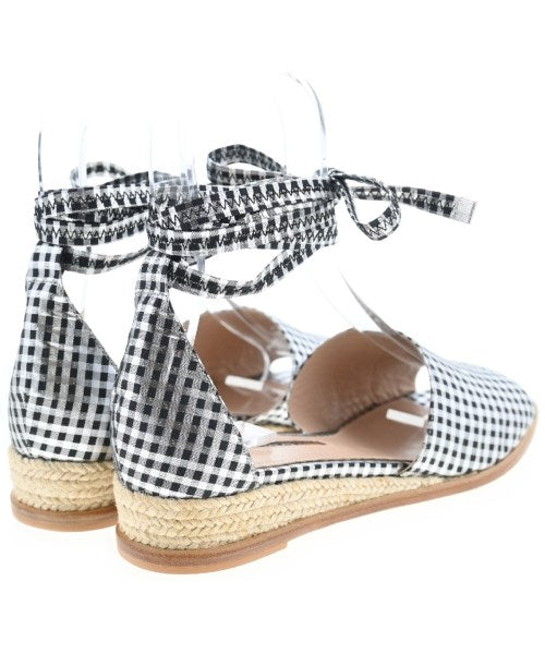 PELLICO SUNNY Sandals