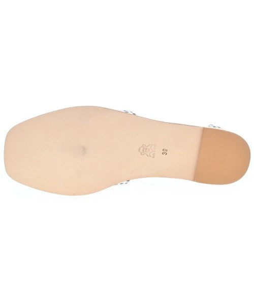 PELLICO SUNNY Sandals