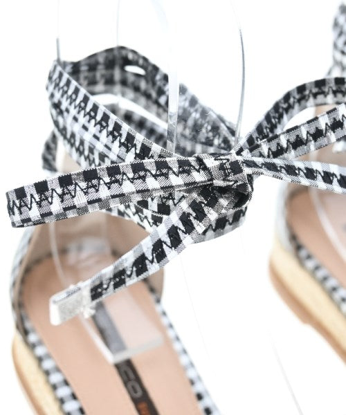 PELLICO SUNNY Sandals