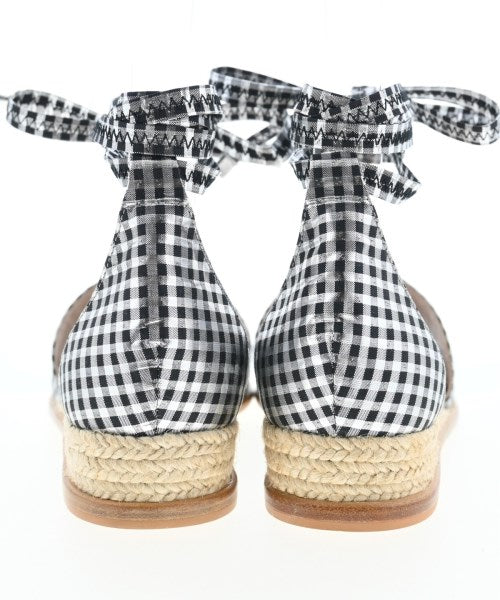 PELLICO SUNNY Sandals