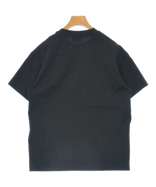 OFF-WHITE Tee Shirts/Tops