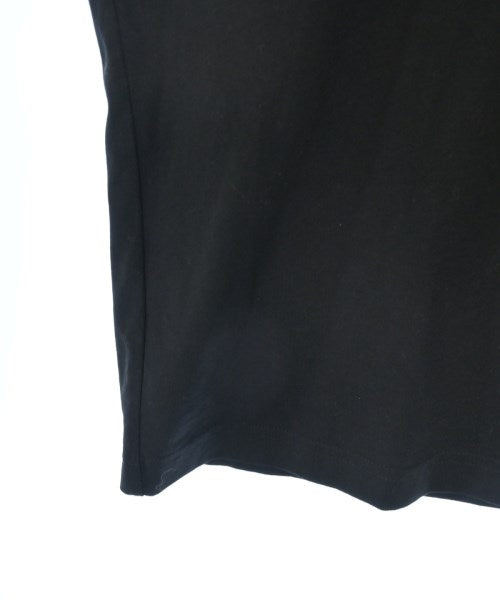 OFF-WHITE Tee Shirts/Tops