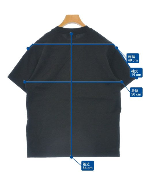 OFF-WHITE Tee Shirts/Tops