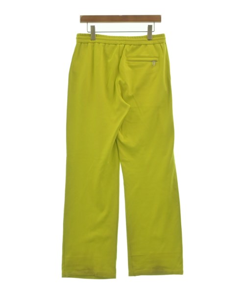 OFF-WHITE Other pants