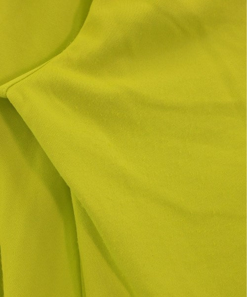OFF-WHITE 其他長褲