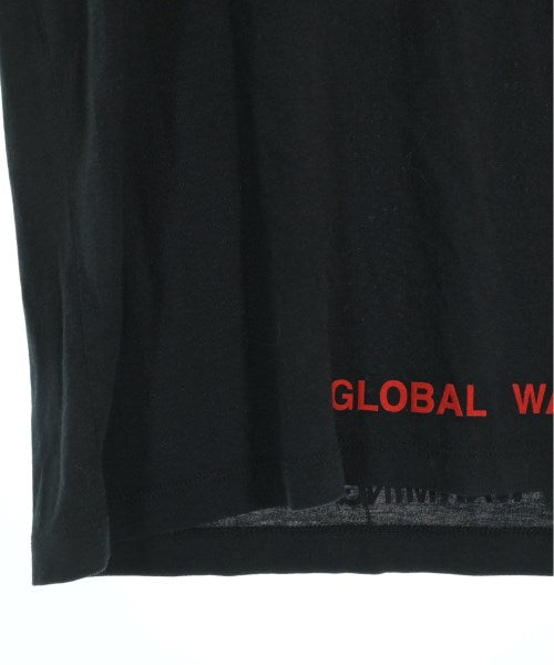 OFF-WHITE Tee Shirts/Tops