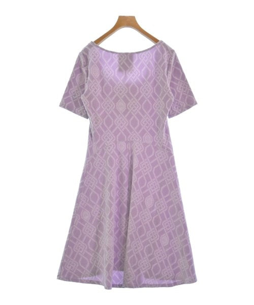 KOCHE Dresses