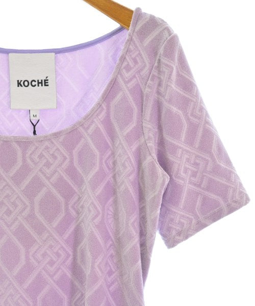 KOCHE Dresses