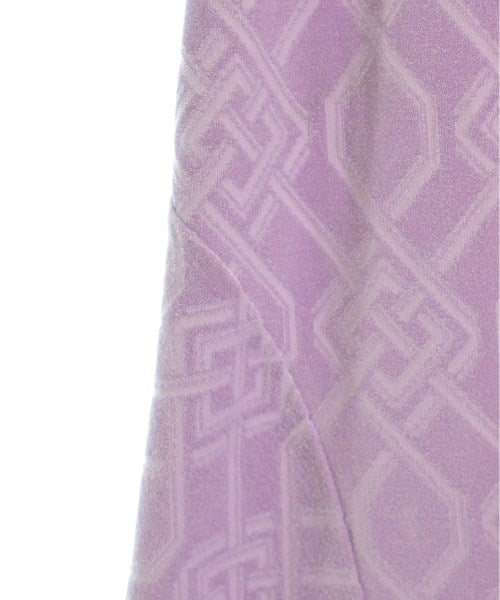 KOCHE Dresses