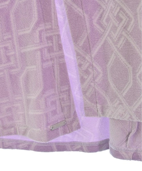 KOCHE Dresses