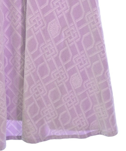 KOCHE Dresses