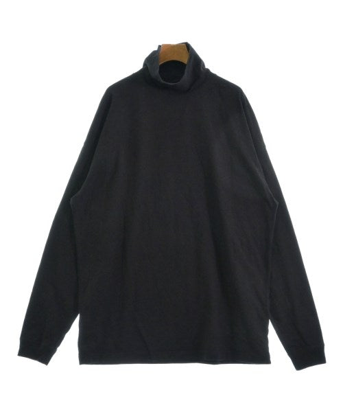 ALYX Tee Shirts/Tops