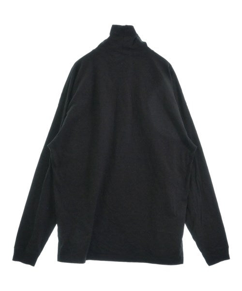 ALYX Tee Shirts/Tops