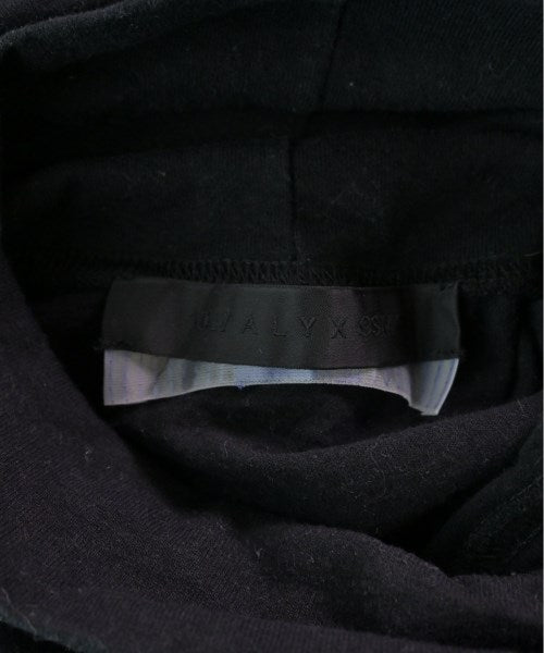 ALYX Tee Shirts/Tops