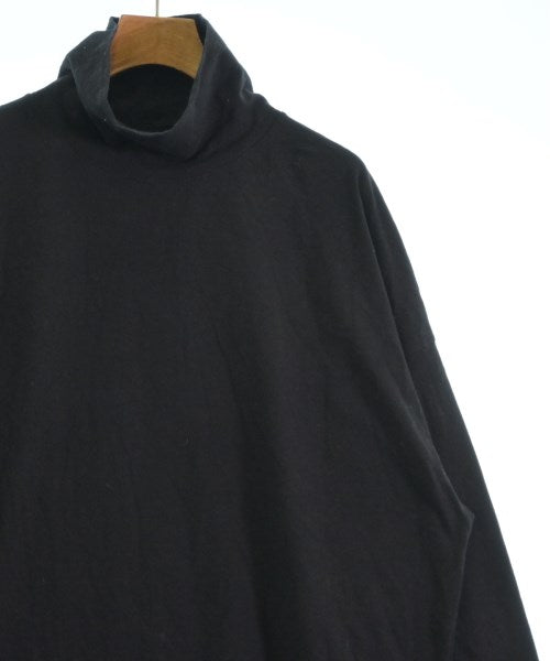 ALYX Tee Shirts/Tops