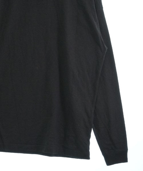 ALYX Tee Shirts/Tops