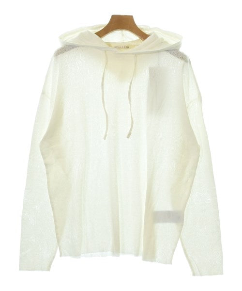ALYX Hoodies