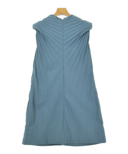 Marco De Vincenzo Dresses