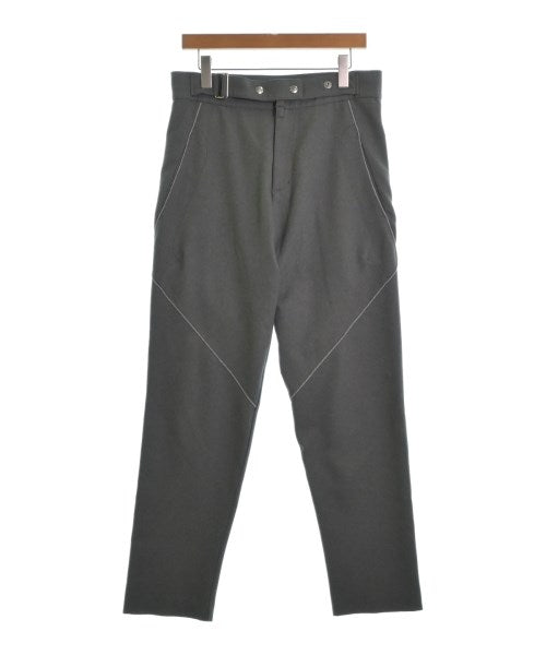 Kiko Kostadinov Trousers