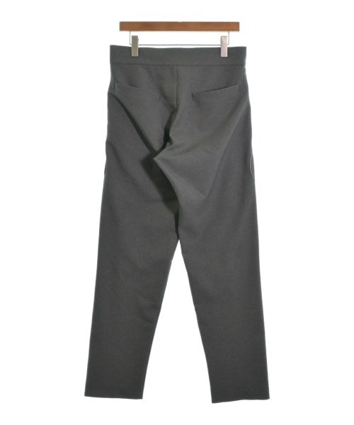 Kiko Kostadinov Trousers