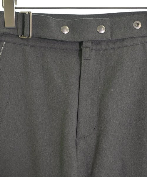 Kiko Kostadinov Trousers