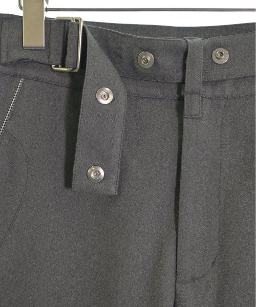 Kiko Kostadinov Trousers
