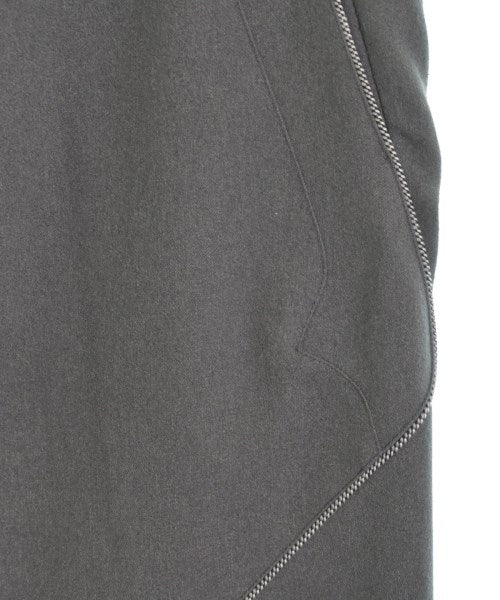 Kiko Kostadinov Trousers