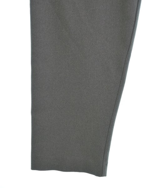 Kiko Kostadinov Trousers
