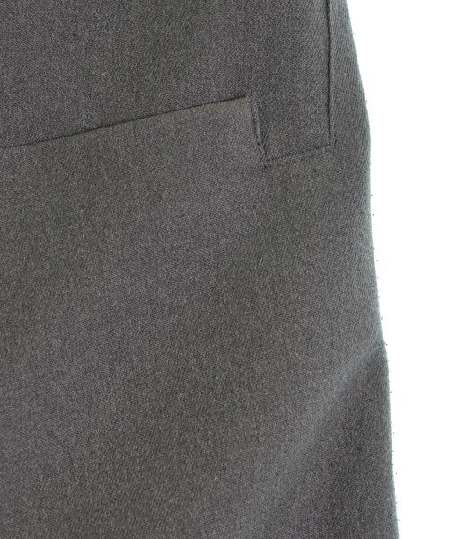 Kiko Kostadinov Trousers
