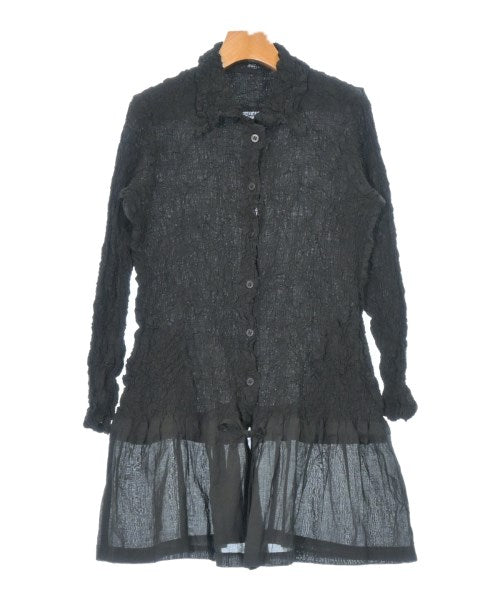 me ISSEY MIYAKE Casual shirts