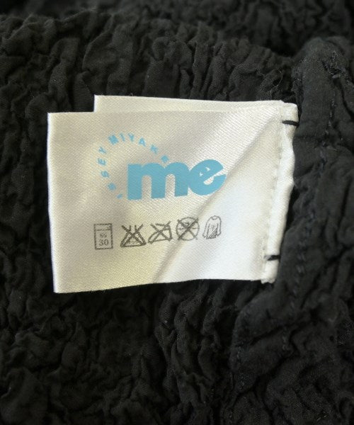 me ISSEY MIYAKE Casual shirts