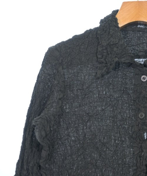 me ISSEY MIYAKE Casual shirts