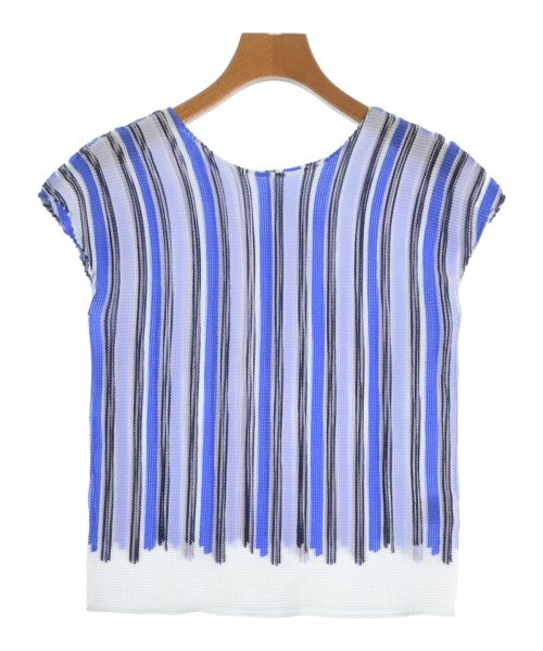 me ISSEY MIYAKE Blouses