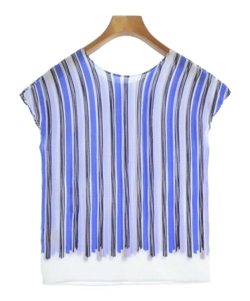 me ISSEY MIYAKE Blouses