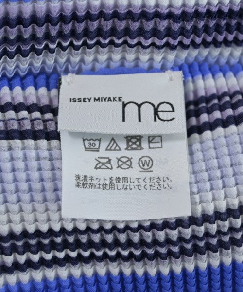 me ISSEY MIYAKE Blouses