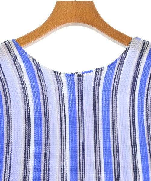 me ISSEY MIYAKE Blouses