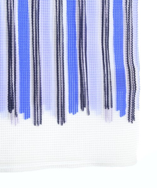 me ISSEY MIYAKE Blouses