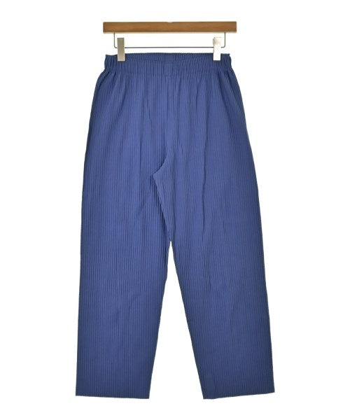 me ISSEY MIYAKE Other pants