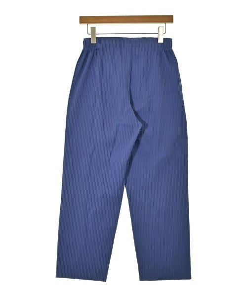 me ISSEY MIYAKE Other pants